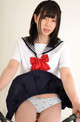 Miyu Saito - Shyla Boobs Photo P6 No.8128d9