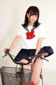 Miyu Saito - Shyla Boobs Photo P1 No.acf26c