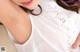 Ikumi Kuroki - Fotos Newed Photes P1 No.e2a90c Image No. 23