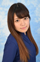 Rika Takahashi - Huge Chini Xxx P2 No.d9cce3