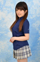 Rika Takahashi - Huge Chini Xxx P3 No.1234bf