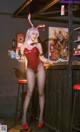 [九曲Jean] Zerotwo Bunny (Darling in the franxx) P27 No.1a1d6c