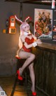 [九曲Jean] Zerotwo Bunny (Darling in the franxx) P12 No.f26033