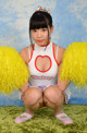 Riho Kodaka - Chubby Wap Yongsex P8 No.a79758