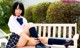 Tsugumi Uno - Fotosnaked Topless Beauty P12 No.6d14ce