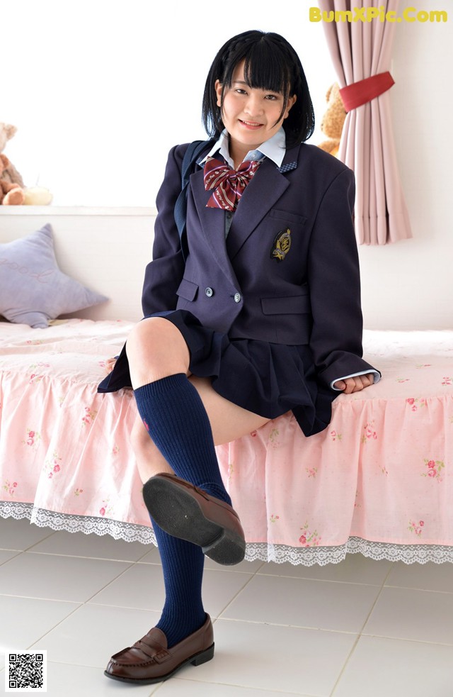 Yuna Asahi - Hdef Kiss Video