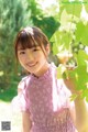 Mirei Sasaki 佐々木美玲, Flash スペシャルグラビアBEST 2020年7月25日増刊号 P4 No.f7be6d