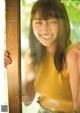 Mirei Sasaki 佐々木美玲, Flash スペシャルグラビアBEST 2020年7月25日増刊号 P9 No.2679ba