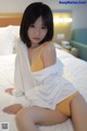 MFStar Vol. 2003: Baileys 香 儿 (67 pictures) P54 No.f258ba