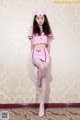 ISHOW No.121: Model Liu Yue Fei (刘 玥 菲 Phoebe) (31 photos) P11 No.c1d378