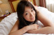 Yoshie Fujie - Shemaleswiki Frnds Hotmom P8 No.6f5e95