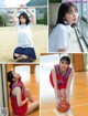 Hina Kikuchi 菊地姫奈, FRIDAY 2022.04.22 (フライデー 2022年4月22日号) P7 No.2c85da Image No. 7