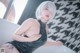 Son Yeeun 손예은, [BLUECAKE] 2B YoRHa No.2 NieR Set.02 P9 No.6c0d58