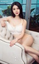 UGIRLS - Ai You Wu App No.1345: Model Jing Yi (静 一) (35 photos) P14 No.651057