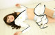Maki Ando - Brazznetworkcom Massage Girl18 P1 No.074edc