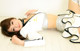 Maki Ando - Brazznetworkcom Massage Girl18 P4 No.12e758