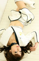 Maki Ando - Brazznetworkcom Massage Girl18 P6 No.b8ee33