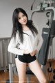 HuaYang 2018-02-07 Vol.029: Model Sabrina (许诺) (31 photos) P17 No.b51ce2