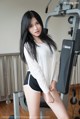 HuaYang 2018-02-07 Vol.029: Model Sabrina (许诺) (31 photos) P27 No.841995