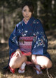 Yuuko Shiraki - Amora 4k Photos P11 No.5d90ca