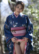 Yuuko Shiraki - Amora 4k Photos P10 No.673b8f