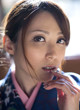 Yuuko Shiraki - Amora 4k Photos P8 No.4e6e81