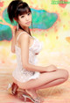 Korean Babes - Brazzra Latina Girlfrend P10 No.86813e