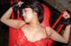Rame Mou - Orgy Nikki Sexy P5 No.a3d517