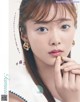 田村保乃 藤吉夏鈴 森田ひかる, Ray レイ Magazine 2022.06 P1 No.e9ac67