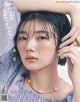 田村保乃 藤吉夏鈴 森田ひかる, Ray レイ Magazine 2022.06 P6 No.5a8f87