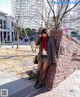Koharu Aoi - Bigass Ass Big P9 No.1584e2