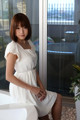 Ayane Suzukawa - Pornpicsashley Galariya 3g P12 No.d8f816