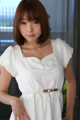 Ayane Suzukawa - Pornpicsashley Galariya 3g P10 No.84a612