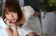 Ayane Suzukawa - Pornpicsashley Galariya 3g P2 No.911741