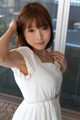 Ayane Suzukawa - Pornpicsashley Galariya 3g P7 No.840c27