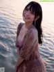 Marina Amatsu あまつまりな, FLASH 2020.11.10 (フラッシュ 2020年11月10日号) P4 No.fe46b1
