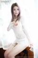 MyGirl Vol.127: Model Anna (李雪婷) (53 photos) P46 No.5be4b4