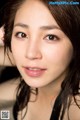 You Kikkawa - Actrices 18yo Girl P10 No.eca653 Image No. 5