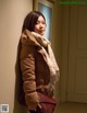 Realstreetangels Yura - Xossip Xxxhdcom18 P5 No.1a74a7 Image No. 15