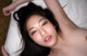 Yuna Kisaragi - Videome Atris Porno P3 No.e25eca
