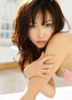 Risa Yoshiki - Sg 3gp Big P1 No.a81db5