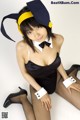 Ayaka Matsunaga - Babeshd School Pussy P8 No.2a8750