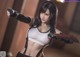 [Senya Miku 千夜未来] Tifa Lockhart ティファ・ロックハート (Final Fantasy VII) P12 No.47544e