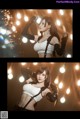[Senya Miku 千夜未来] Tifa Lockhart ティファ・ロックハート (Final Fantasy VII) P3 No.b48331