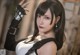 [Senya Miku 千夜未来] Tifa Lockhart ティファ・ロックハート (Final Fantasy VII) P8 No.f50a71
