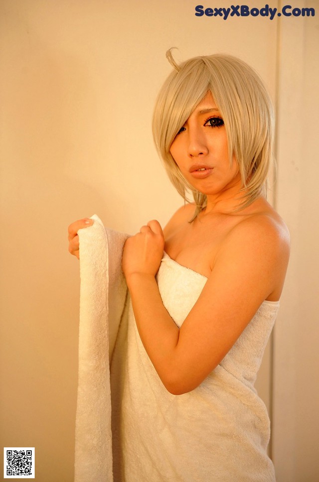 Cosplay Non - Resource Zz Sexvideobazzer