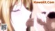 Akiba Girls - Grouphotxxx Javxnxx Snapvideo P15 No.5c3a8f