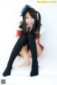 Cosplay Akb - Lades Dollfuck Pornex P4 No.f0ac20