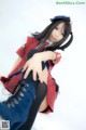 Cosplay Akb - Lades Dollfuck Pornex P12 No.b043b3