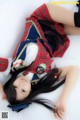 Cosplay Akb - Lades Dollfuck Pornex P9 No.95155f